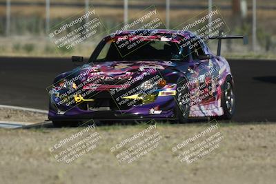 media/Apr-12-2025-Doghouse Garage (Sat) [[1d917ba261]]/InterHigh/Turn 9/